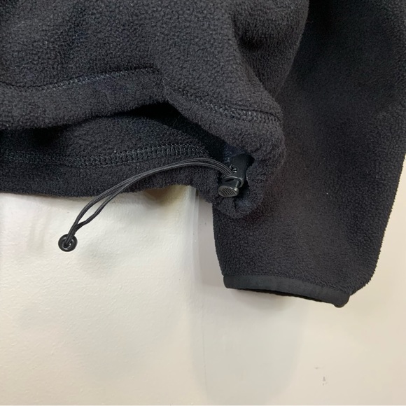 Timberland Full Zip Fleece Jacket - Picture 6 of 10